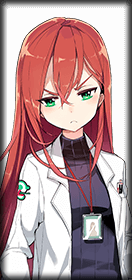 april fools - sedurin